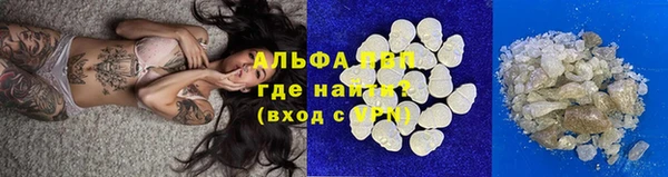 экстази Дмитриев