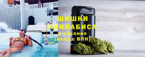 гидропоника Гусев