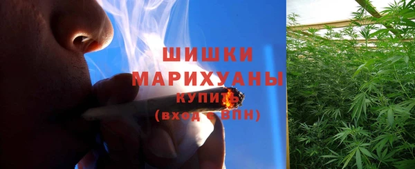 альфа пвп Гусь-Хрустальный