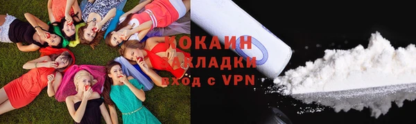 МДПВ Дмитровск