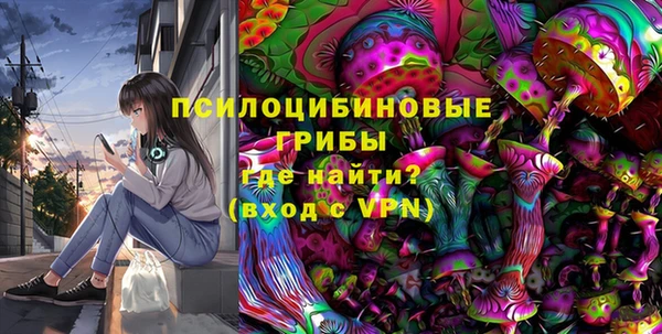 герыч Дмитров
