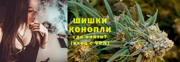 альфа пвп Гусь-Хрустальный
